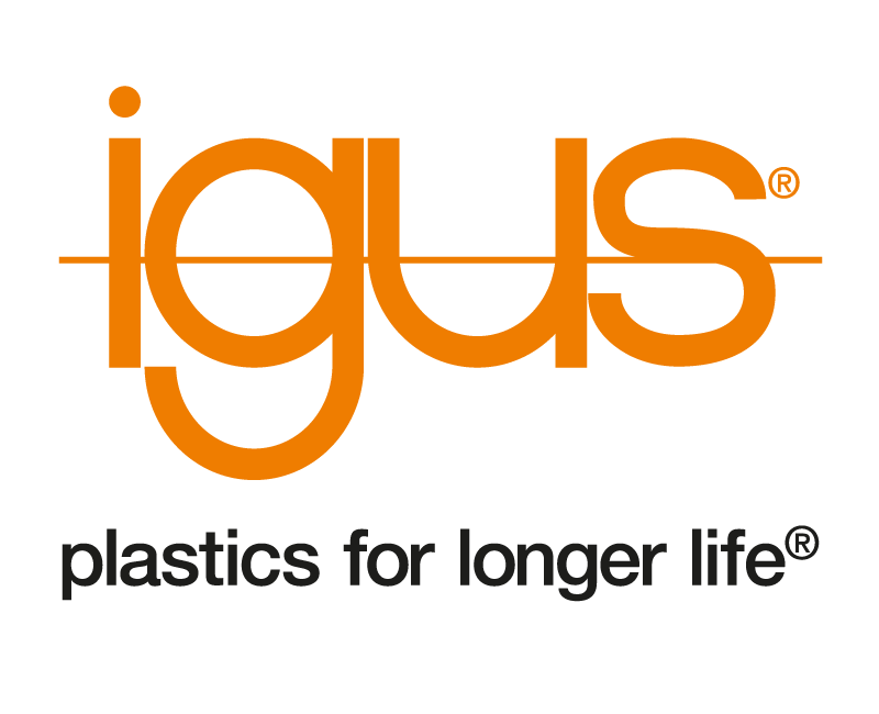 IGUS
