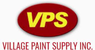 VPS