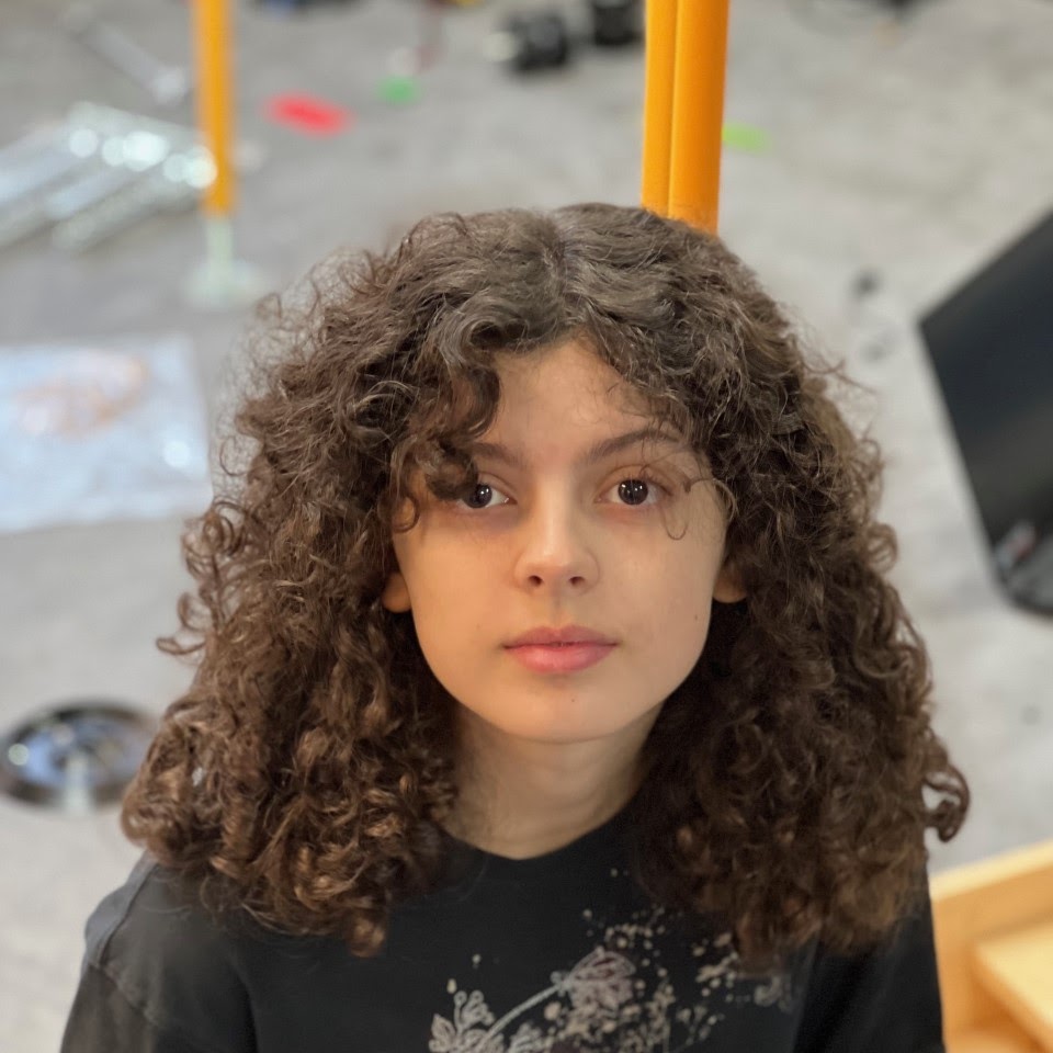 Maia